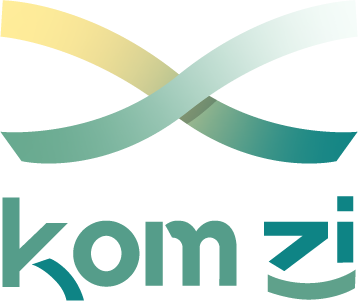 KomZi – Kommunales Zirkuläres Ökosystem im Bauwesen